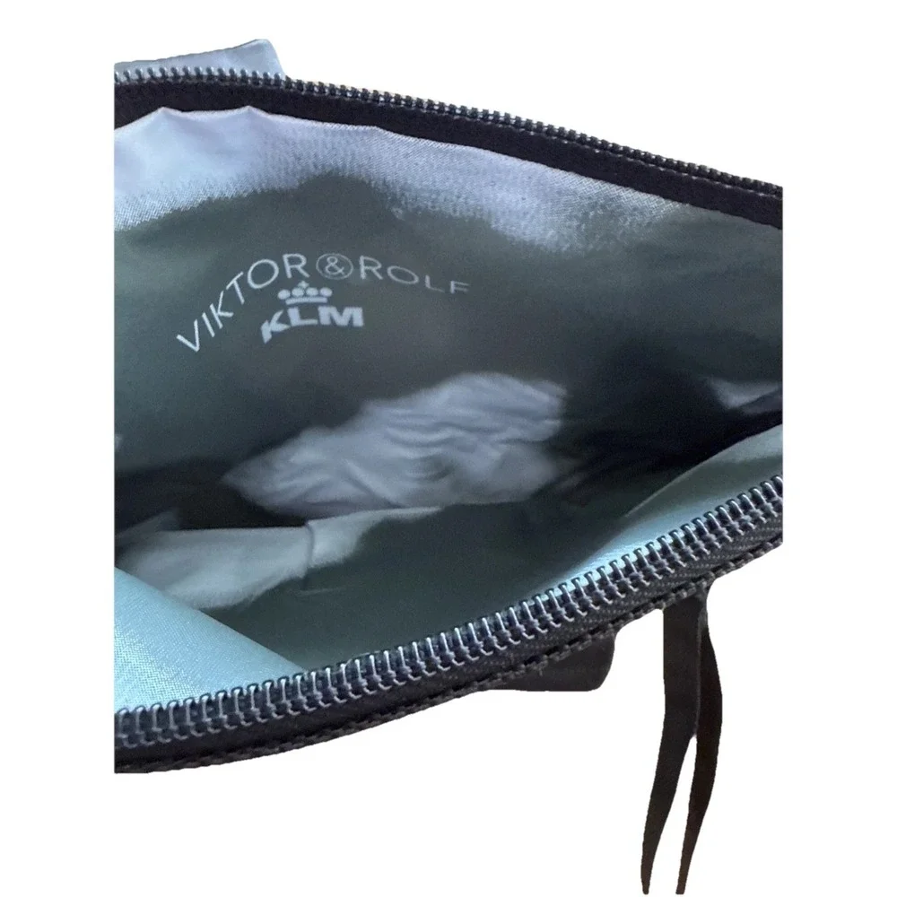 Viktor & Rolf viktor rolf